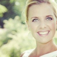 Eline Bekhuis- Bruggeman