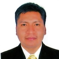 Romel Tito Paredes