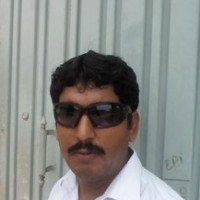 Muhammadbilal Malikbilal