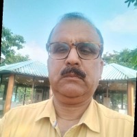 Rajkumar Sadh