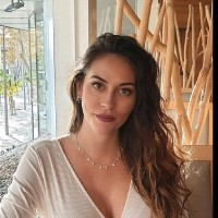 Sara Meré