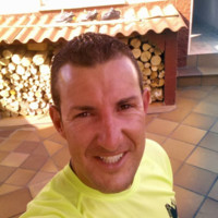 Jonathan Garcia Rumoroso