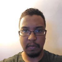 ROBERTO TEJADA