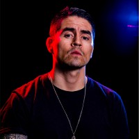 Robert A. Macias