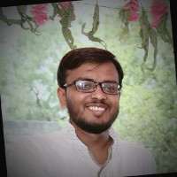 Ramesh Pansuriya