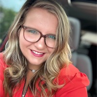 Courtney Gibson