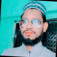 Hafiz Abu Sahma Noori