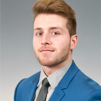 Jason Tackett