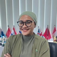 Agnisa Maulani Wisesa