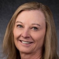 Nancy Guyther