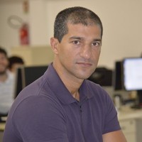 Jose Luiz Brandão