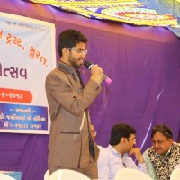 Prashant Dhokiya