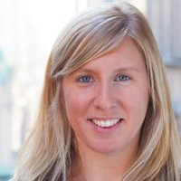 Jennifer Inkles