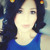 Mary Contreras