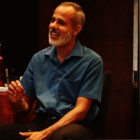 Major Kulwant Singh,SM (Veteran)