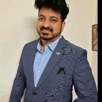 Vamsi Mohan