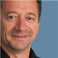 Gilbert Tremblay
