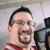 Michael Stein