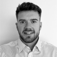 Daniel Moulding