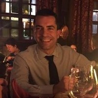 Roberto Cervera Grimaldos