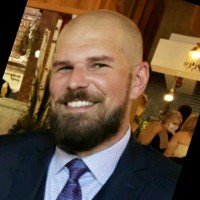 Mike Palaszynski