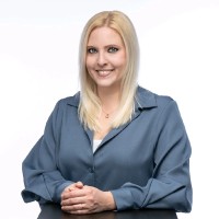 Julia Orsini