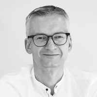 Mathias Merta