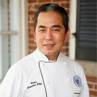 Victor De Guzman