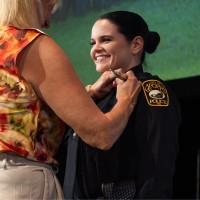 Gwenyth Donohue