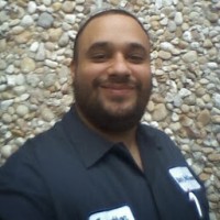 Jonathan Romero