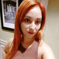 Estefania Martínez Correa