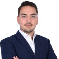 Mikael Draoui
