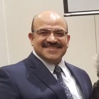 Hugo Hernandez