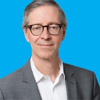 François Taschereau