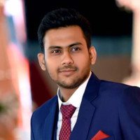 Bhavik Surani