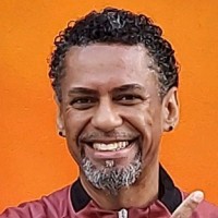 Menefilde Marcos Nogueira
