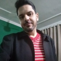 Ivan César Ferreira Machado