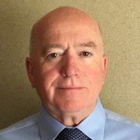 Tim Spring