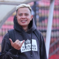 Juliawan _