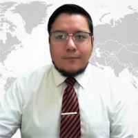 Felipe Ubaldo