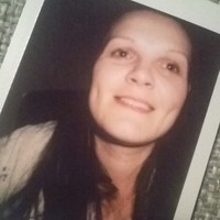 Elizabeth Wall BSc (Hons) Env Sci (Open)