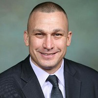 Adrian Gamboa