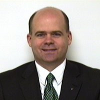 A. Bryan Hornsby, III