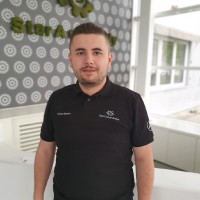 Ioan Adrian Muntea