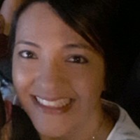 Alejandra Ramírez
