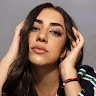 Ashly Agüero