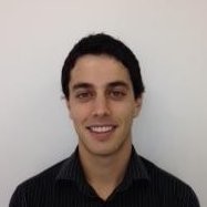 Matthew Fulco