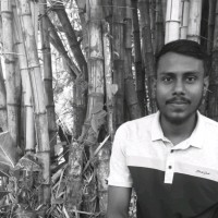 Bilal cool