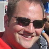 Eric LaPorte