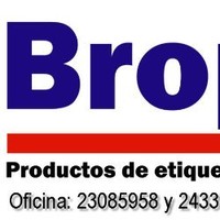 Bropack GT